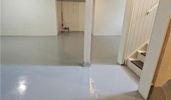 1704 1st Ave SE, Austin, MN 55912