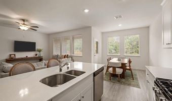 3200 Willow Terrace Ln, Anna, TX 75409