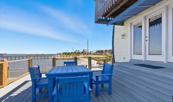 1630 Alligator Dr, Alligator Point, FL 32346
