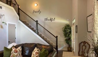 775 Mitchell Bridge Rd, Athens, GA 30606