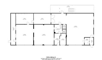 1220 Broad St, Central Falls, RI 02863