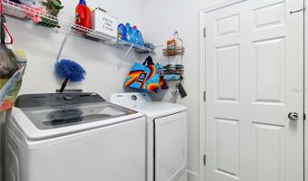 5653 Del Coronado Dr, Apollo Beach, FL 33572