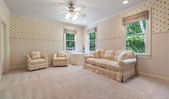 127 Mills, Ball Ground, GA 30107