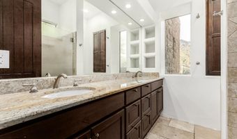 2208 N SAGEBRUSH Ln, Carefree, AZ 85377