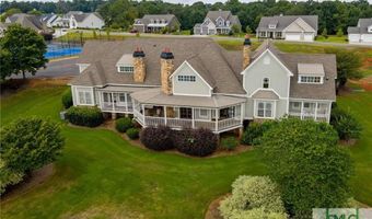 178 Greenview Ct, Homer, GA 30547