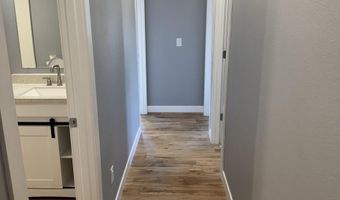 633 N E St, Albia, IA 52531