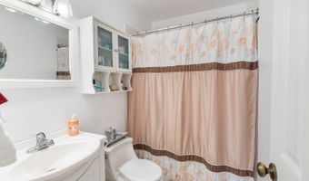 142 Dogwood St, Amherst, VA 24521