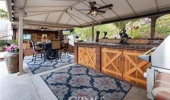 45525 Highway 79 Site 222, Aguanga, CA 92536