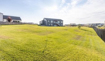 7644 White Pine Cir, Billings, MT 59106