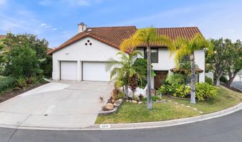 4015 Alton Way, Escondido, CA 92025