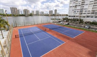 2750 NE 183rd St 304, Aventura, FL 33160