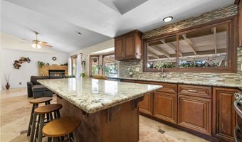 3532 Bandell St, Acton, CA 93510