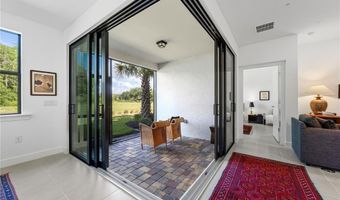 5689 Mayflower Way 1003, Ave Maria, FL 34142