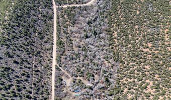 10 18 Acre South Fork North Creek Rd, Beaver, UT 84713