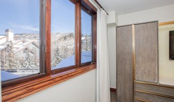 26 Avondale Ln 207-H, Beaver Creek, CO 81620