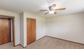 1140 Smith Rd, Ashland, OH 44805