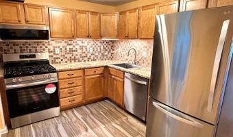 4311 CEDARLAKE Ct, Alexandria, VA 22309