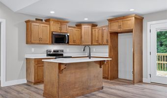 2849 Dennis Corinth Rd, Auburn, KY 42206
