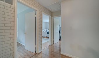 1841 WITMER Ct, Annapolis, MD 21401