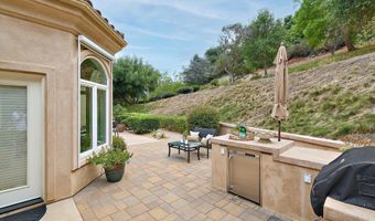 1691 Tecalote Dr, Fallbrook, CA 92028