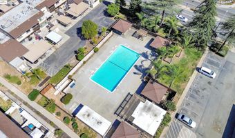 2500 Georgetown Ln, Antioch, CA 94509