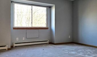 820 Matthews St 29, Bristol, CT 06010