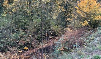 32700 SE LEEWOOD Ln 29A, Boring, OR 97009