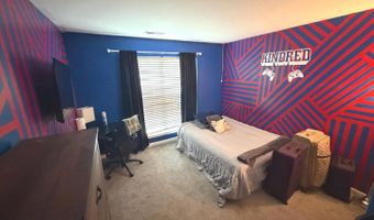 44 N EMBER Dr, Felton, DE 19943
