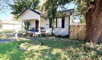 380 Bernardo Dr, Baton Rouge, LA 70806