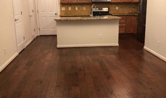 42771 BURRELL Sq, Ashburn, VA 20147