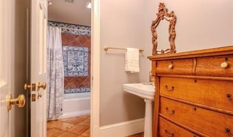 805 Old Mill Ct, Ball Ground, GA 30107