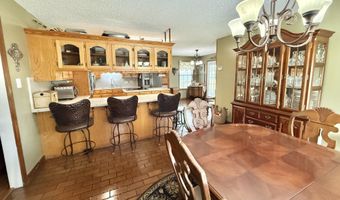 2212 NW Jackson Liberty Dr, Brookhaven, MS 39601