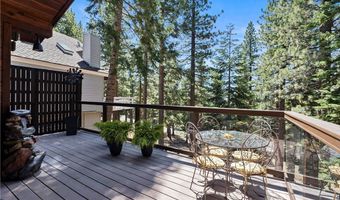 581 Chico Ct, Incline Village, NV 89451