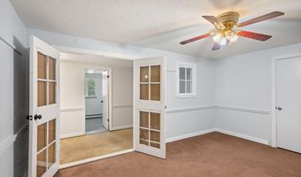 91 MICHELS Cir, Glenwood Springs, CO 81601
