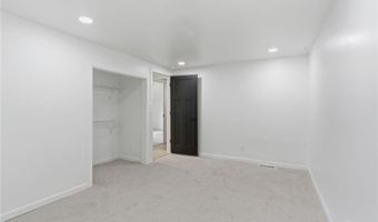 611 3rd St NW, Austin, MN 55912