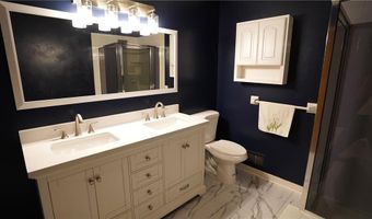 14387 Everest Ave, Apple Valley, MN 55124