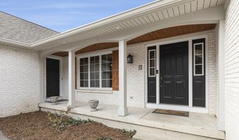 10159 E Rivershore Dr SE, Alto, MI 49302