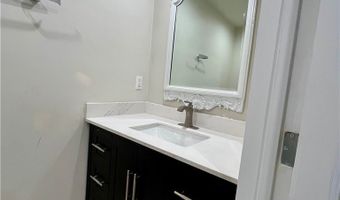 11044 Ophir Dr 304, Los Angeles, CA 90024