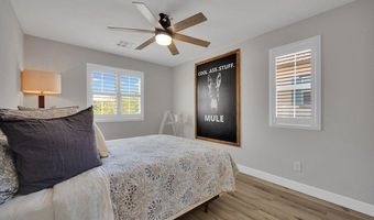 1926 Via Firenze, Henderson, NV 89044