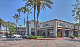 7 Leon, Aliso Viejo, CA 92656