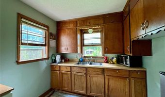 428 E Rooney Ave, Appleton, MN 56208