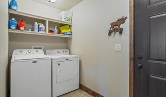 3519 SOWELL St, Cheyenne, WY 82009