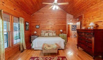 347 Fallaw Rd, Batesburg Leesville, SC 29006