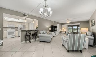 11 A Miracle Ave, Avon Park, FL 33825