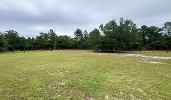 326 Chippewa Trl, Batesburg Leesville, SC 29070