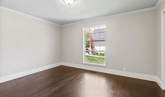 1116 N BIRCH, Alpine, UT 84004