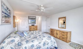 100 S Berkley Sq 21D, Atlantic City, NJ 08401