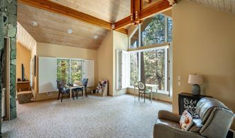 11 Kelly Cir, Glenbrook, NV 89413