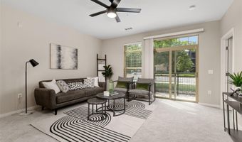 13456 Via Varra 118, Broomfield, CO 80020