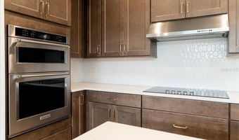 1895 PINECLIFF Dr, Apopka, FL 32703